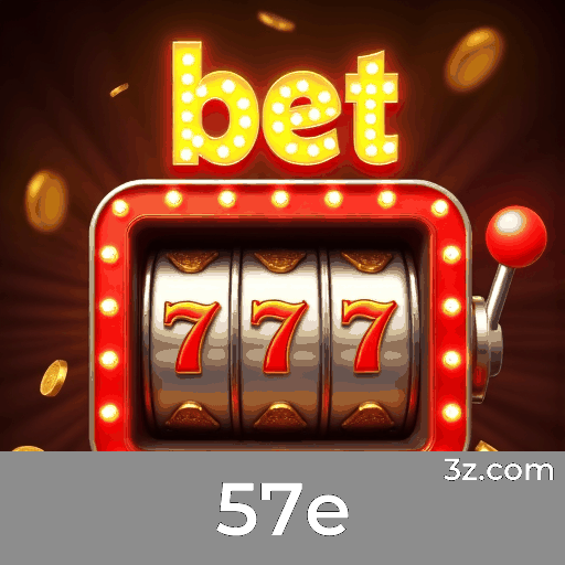 57e APP mobile iOS Android - 187 mil downloads São Paulo Rio BH