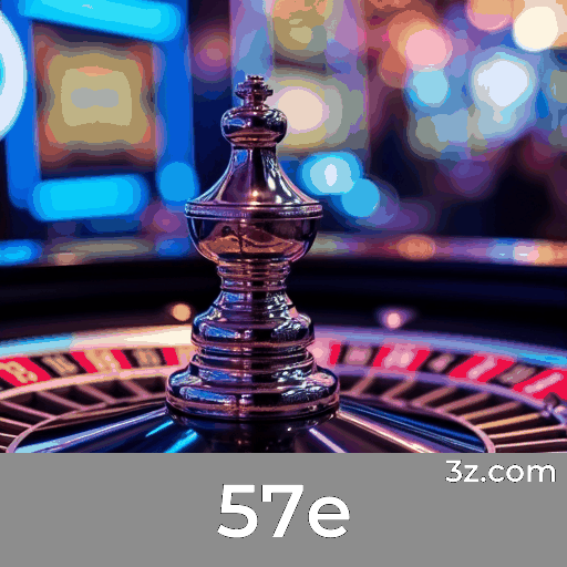 6 vantagens exclusivas do programa VIP da 57e