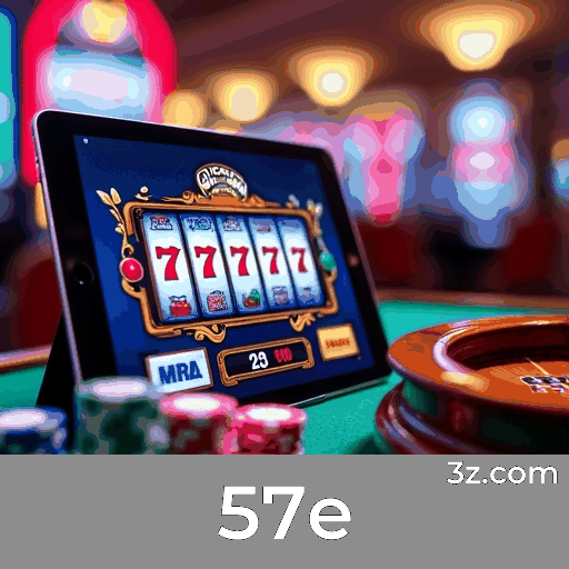Principais provedores de slots da 57e - NetEnt, Pragmatic Play, Play'n GO
