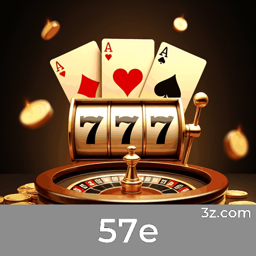 Vantagens exclusivas 57e para jogadores brasileiros - São Paulo, Rio, BH