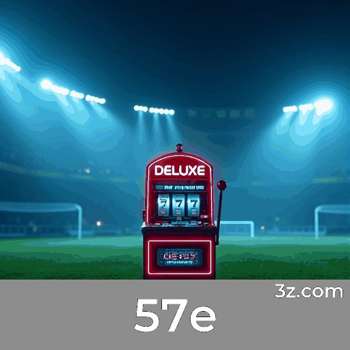 Grandes vencedores 57e de São Paulo, Rio de Janeiro, Belo Horizonte - Saques PIX confirmados