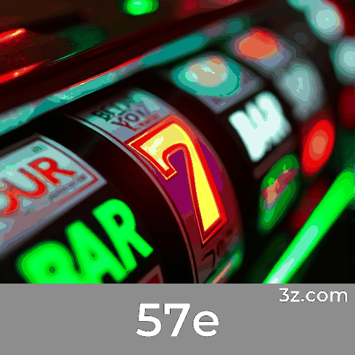 Jogo responsável 57e - Ferramentas de controle, limites, auto-exclusão, suporte CVV 188