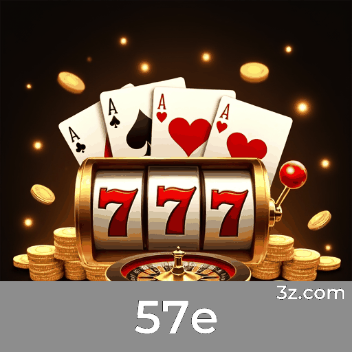 57e suporte 24/7 português Brasil - 47 atendentes brasileiros chat ao vivo