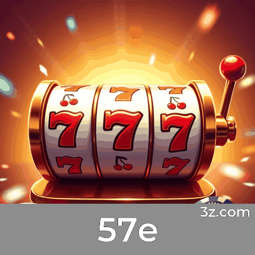 57e PIX instantâneo Brasil - Depósito e saque em minutos 24/7